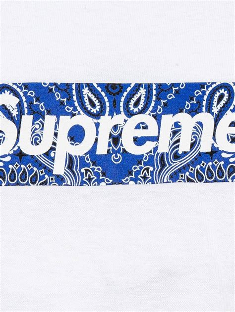 supreme bandana logo reddit.